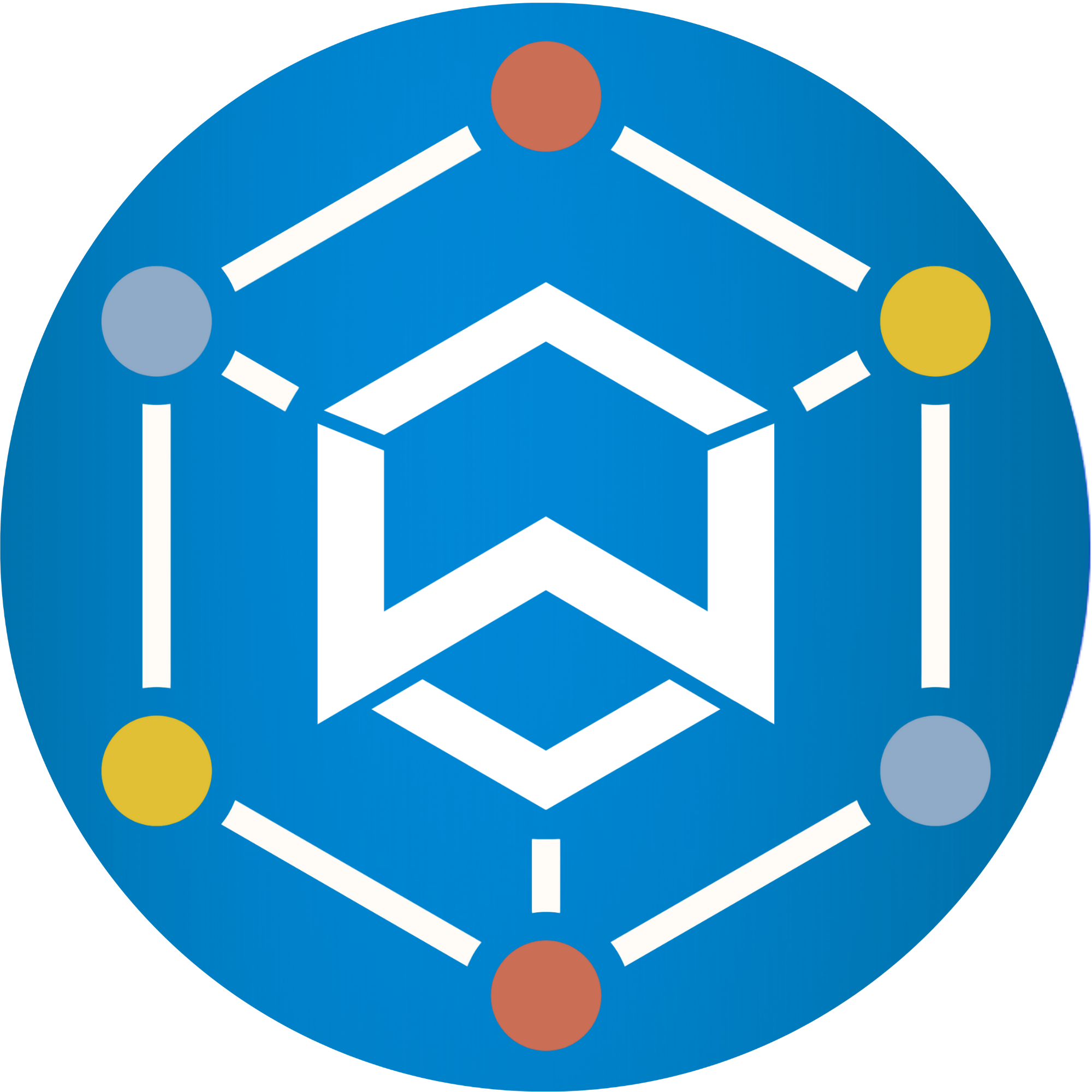 Wanchain Academy